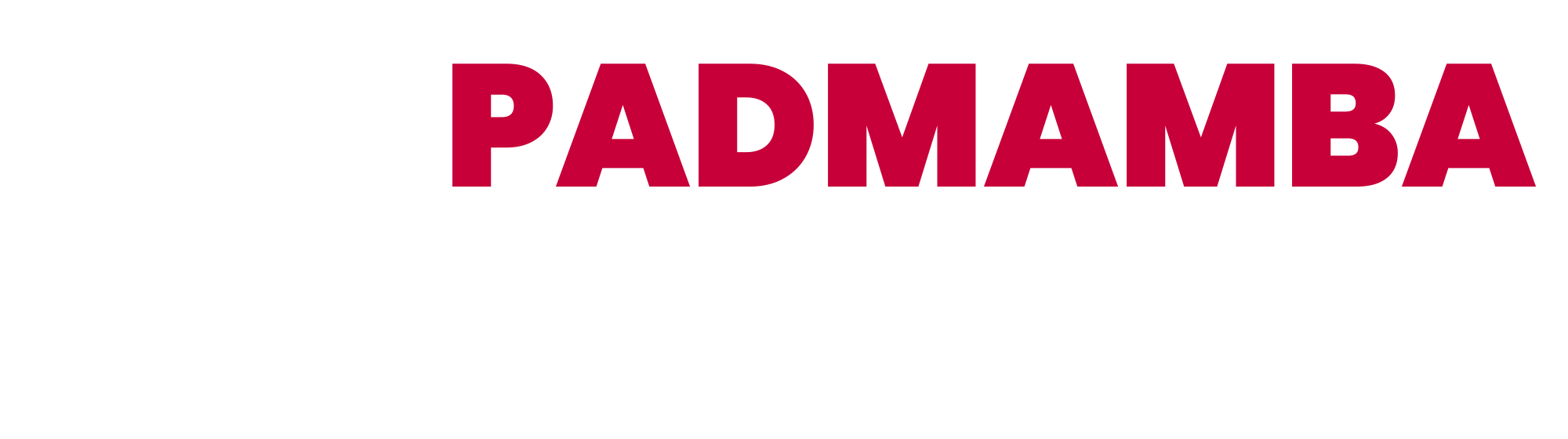 Padmamba Technologies